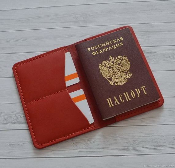 прописка в Иваново